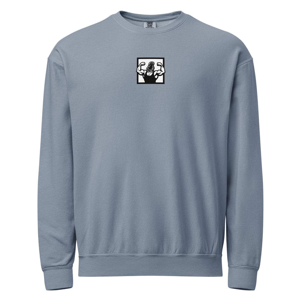 Hoodies and sweatshirts - Meathead’s Lifting Apparel