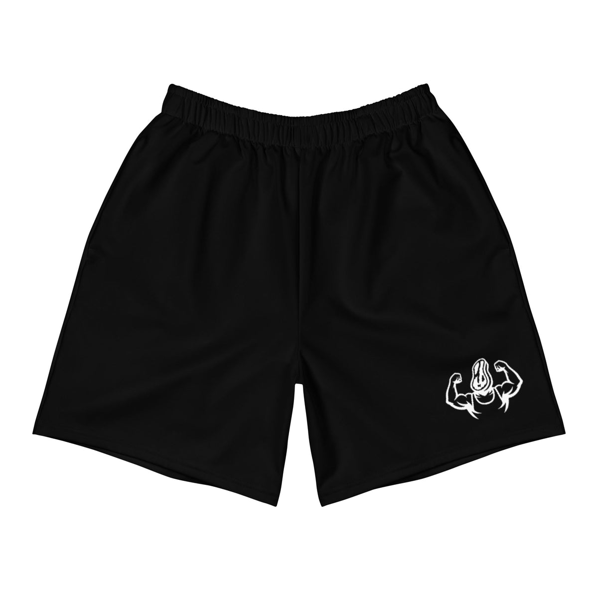Mens Bottoms - Meathead’s Lifting Apparel