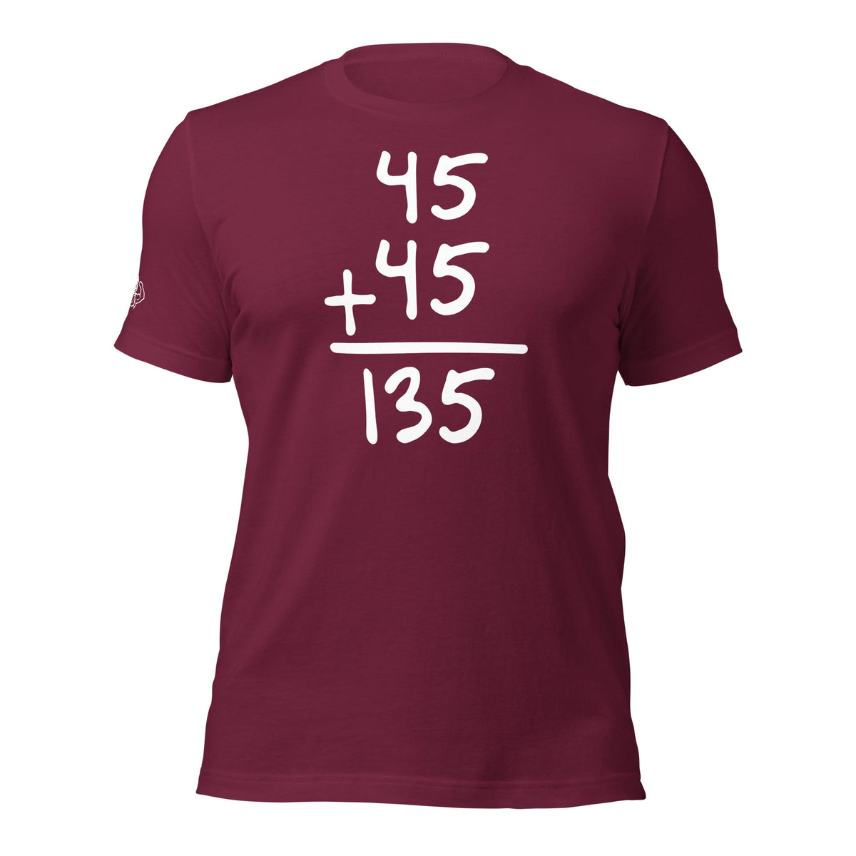 T-Shirts - Meathead’s Lifting Apparel