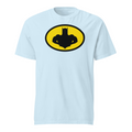 Lat Man T-Shirt